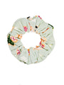 Newborn King Scrunchies | 3 Pack