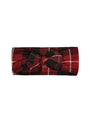 Newborn King Headband Bamboo