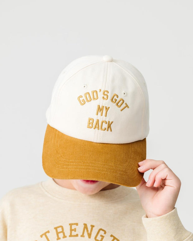 Boys Stocking Stuffer Bundle - Mini Tote, WWJD Bracelet, Cap & Stickers