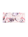 Armor of God Pink Headband Bamboo