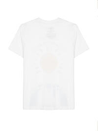 Kids Light of the World T-Shirt Cotton | Short Sleeve