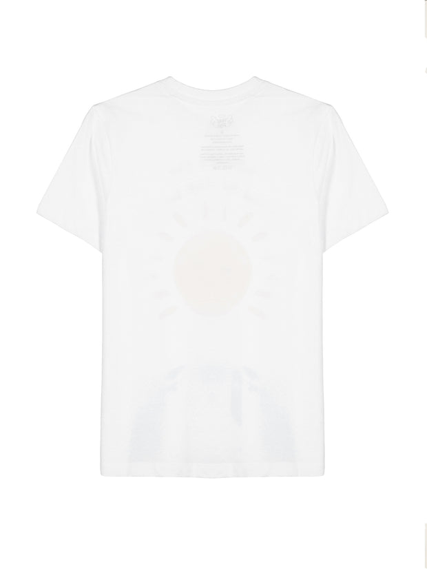 Kids Light of the World T-Shirt Cotton | Short Sleeve