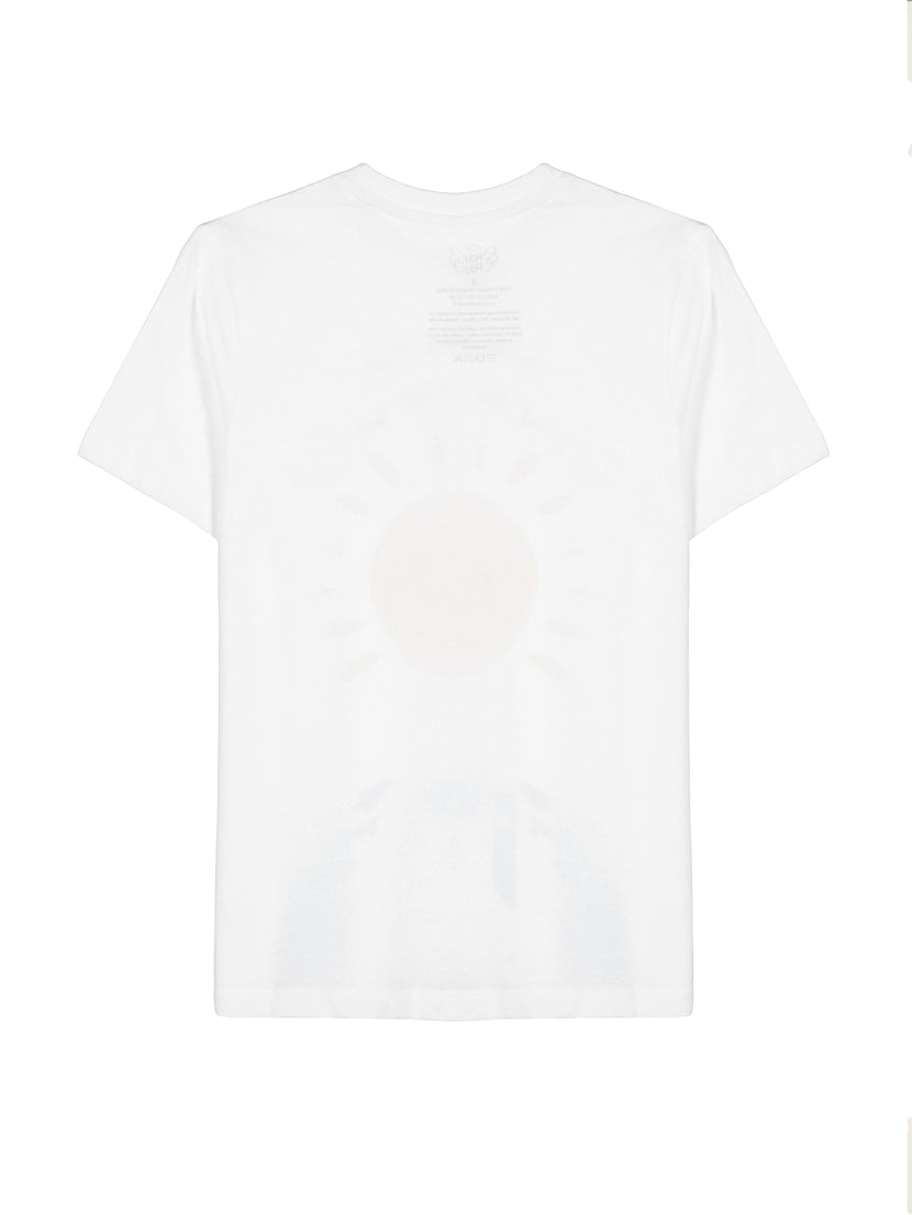 Kids Light of the World T-Shirt Cotton | Short Sleeve