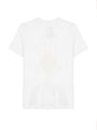 Kids Light of the World T-Shirt Cotton | Short Sleeve