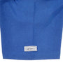 Set Free in Christ Mens PJ Shorts Set Cotton