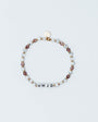 WWJD Letter Bracelet