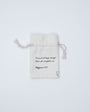 WWJD Letter Bracelet