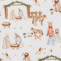 The First Noel