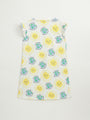 Light of the World PJ Girls Nightgown Polyester