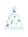 Noah and the Ark Knotted Hat Cotton
