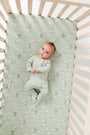 The Lost Sheep Bedsheet Cotton