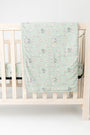 The Lost Sheep Bedsheet Cotton