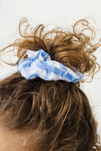 Resurrection Scrunchie Set | 3 Pack
