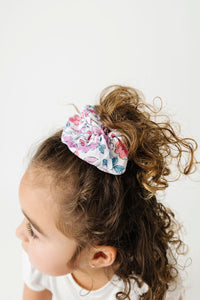 Resurrection Scrunchie Set | 3 Pack