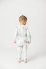 The Empty Tomb PJ Long Sleeve Set Cotton