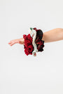 Newborn King Scrunchies | 3 Pack