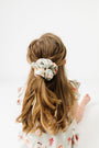 Newborn King Scrunchies | 3 Pack