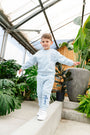 Eternal Life Skyway Fleece Jogger