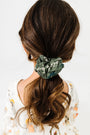 Away in a Manger Scrunchies | 3 Pack