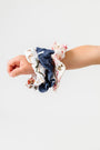 The First Noel Scrunchies | 3 Pack