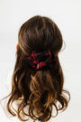Newborn King Scrunchies | 3 Pack