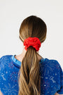 Set Free in Christ Scrunchies | 3 Pack