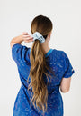 Set Free in Christ Scrunchies | 3 Pack