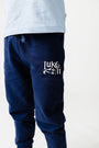 Jesus is the Reason Fleece Jogger