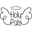 Christian Apparel & Gifts logo