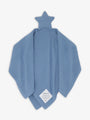 Star Lovey Organic Cotton