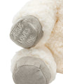 Lamb Plush Toy
