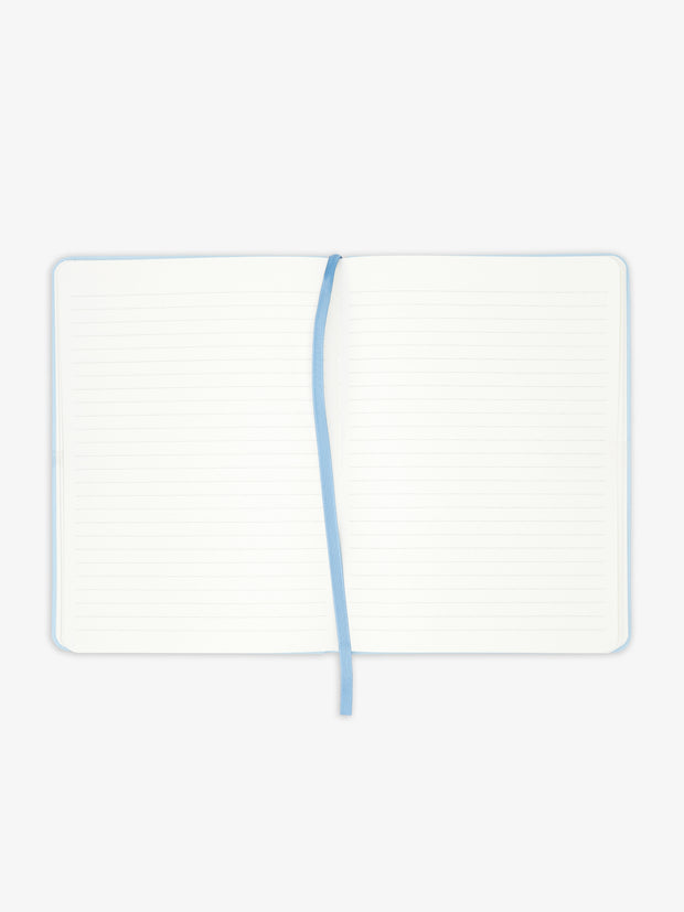 I Can Do All Things Journal