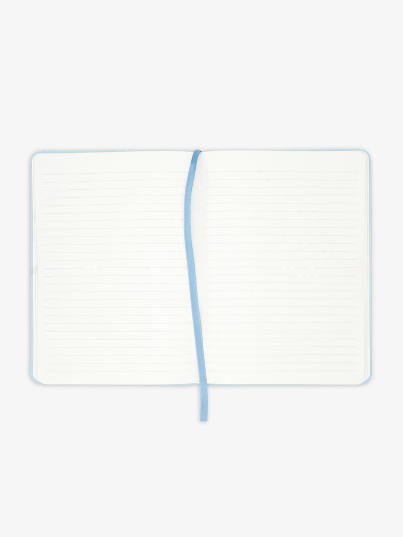 I Can Do All Things Journal