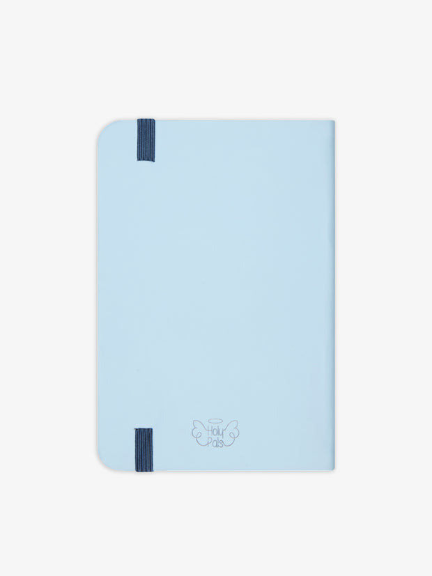 I Can Do All Things Journal