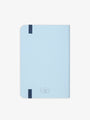 I Can Do All Things Journal