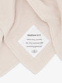Star Lovey Organic Cotton