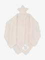 Star Lovey Organic Cotton