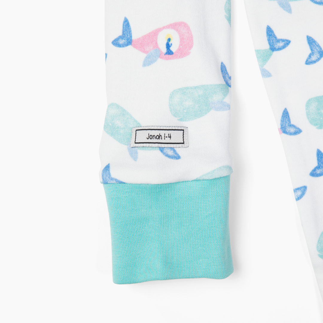 Vince hot sale jonah flat