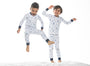 Holy Pals Pajama Gift Card