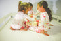Donation Pajamas